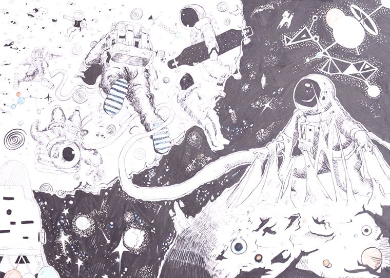 1705班 陈露萍 指导老师：杨晓红.jpg